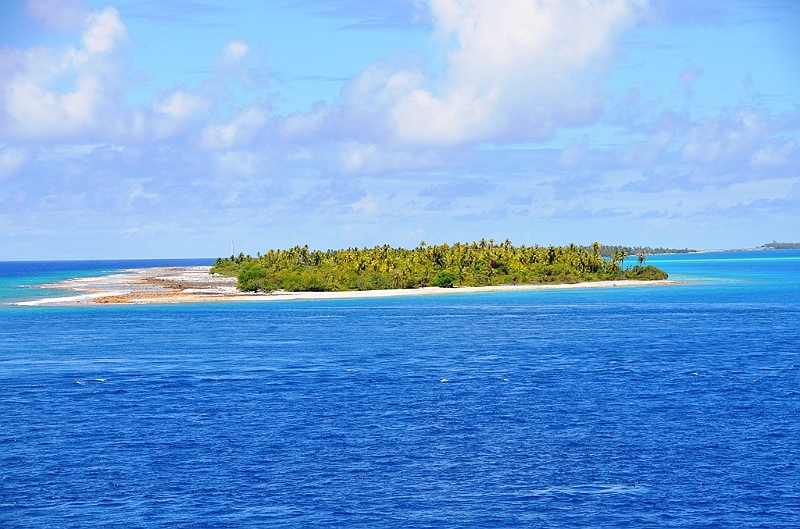 013_French_Polynesia_Fakarava.JPG