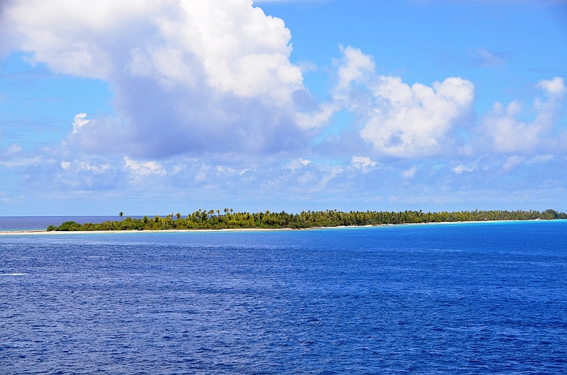 014_French_Polynesia_Fakarava.JPG