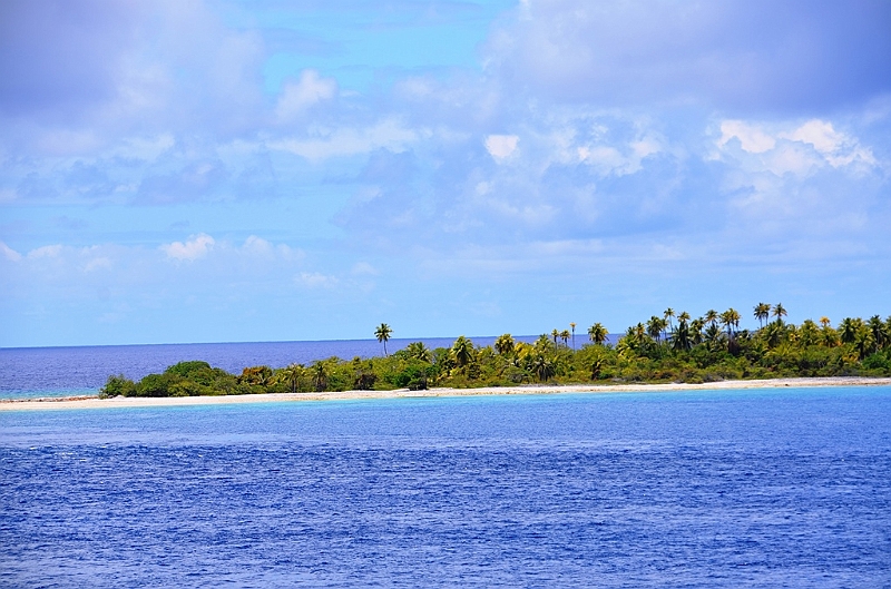 015_French_Polynesia_Fakarava.JPG