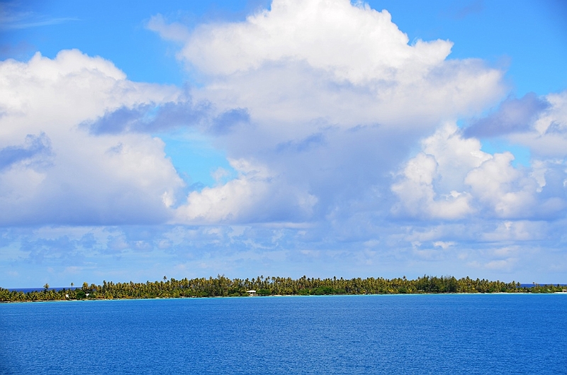016_French_Polynesia_Fakarava.JPG