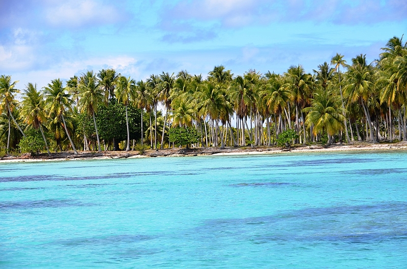 024_French_Polynesia_Fakarava.JPG