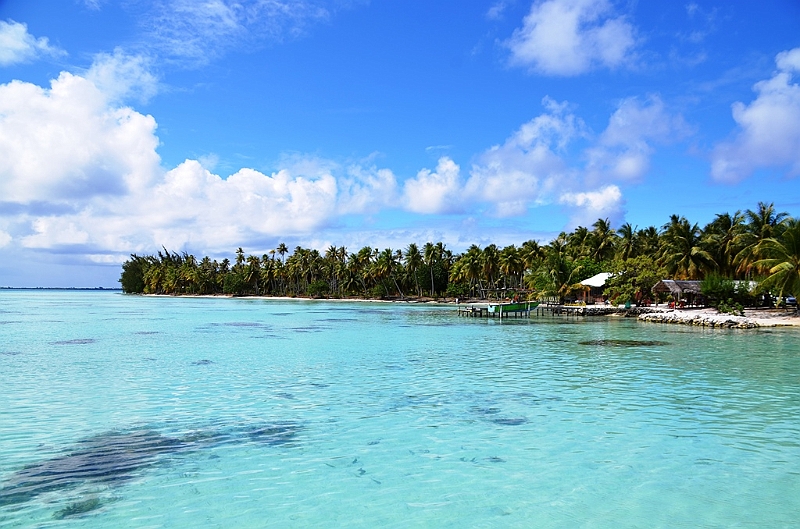 026_French_Polynesia_Fakarava.JPG