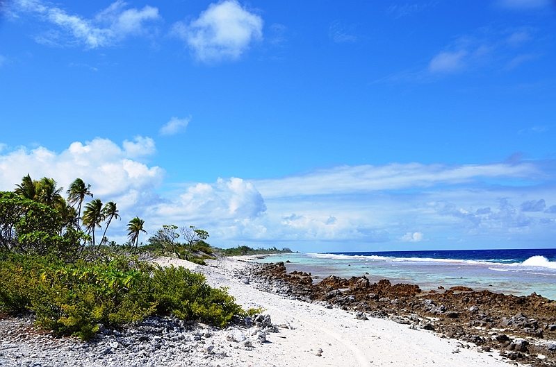 043_French_Polynesia_Fakarava.JPG