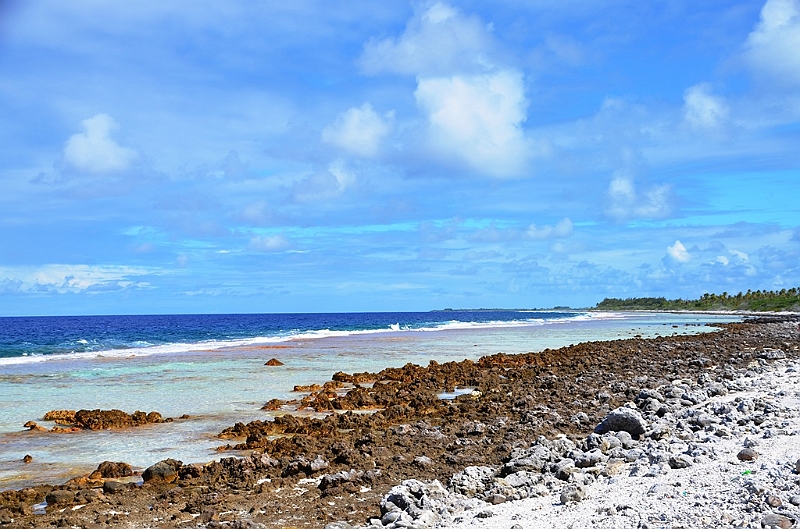 045_French_Polynesia_Fakarava.JPG