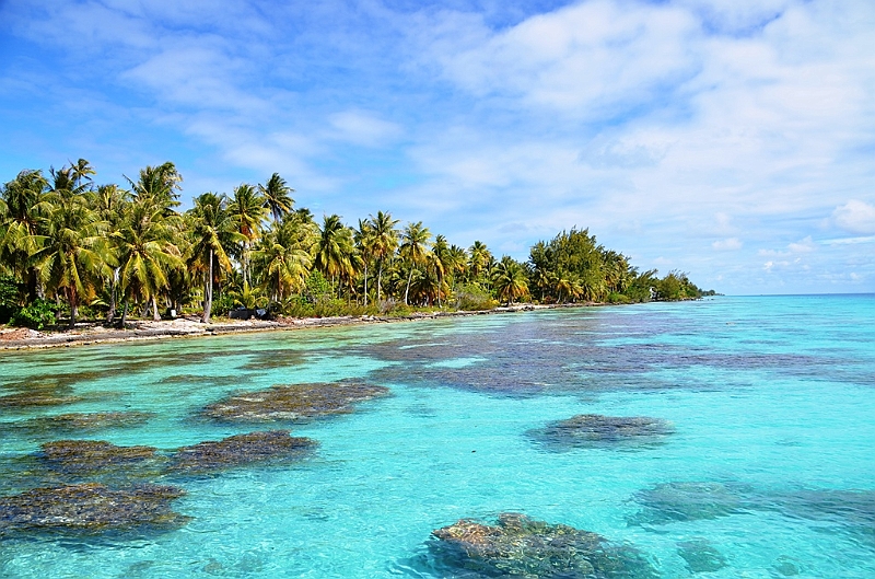 053_French_Polynesia_Fakarava.JPG