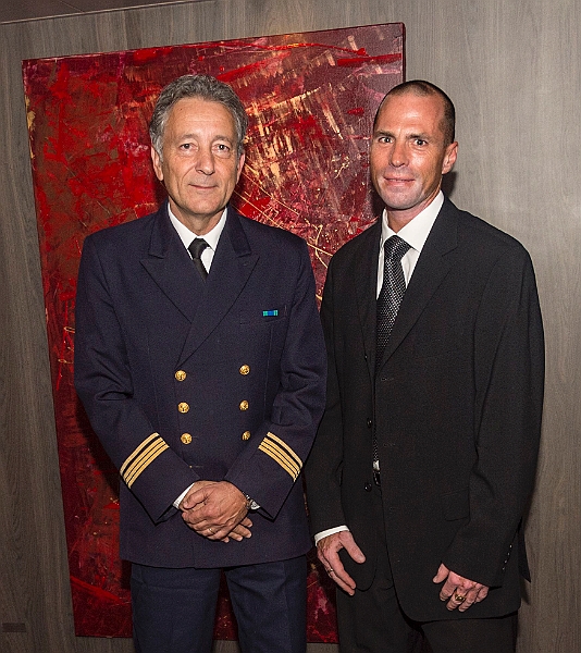062_French_Polynesia_Captains_Dinner_Privat1.jpg