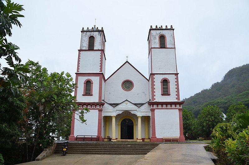 079_French_Polynesia_Gambier_Islands_Rikitea.JPG