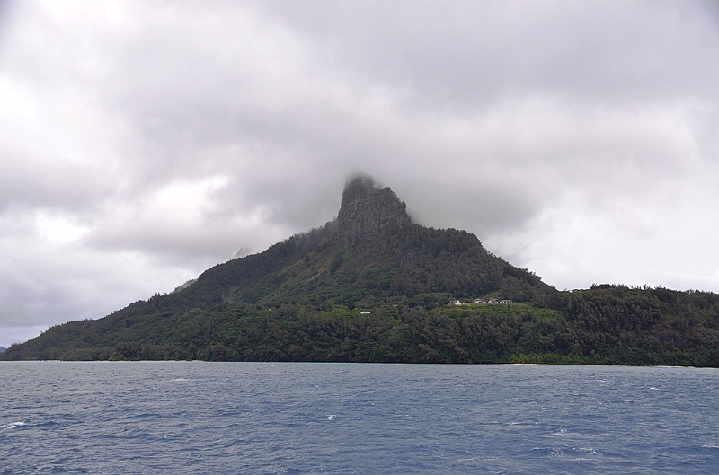 136_French_Polynesia_Gambier_Islands_Rikitea.JPG