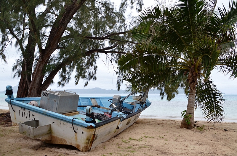 144_French_Polynesia_Gambier_Islands_Aukena.JPG