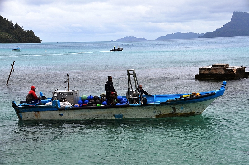 154_French_Polynesia_Gambier_Islands_Aukena_Pearl_Farm.JPG