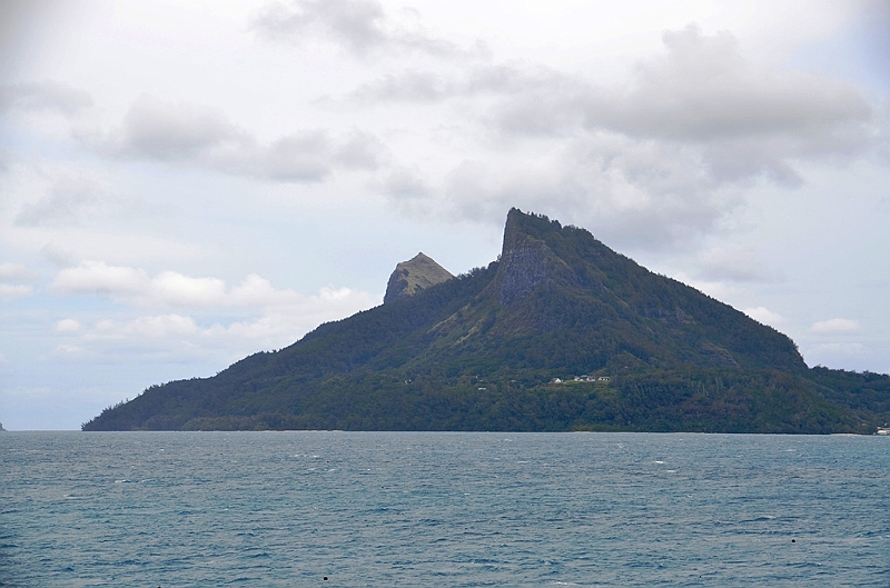 180_French_Polynesia_Gambier_Islands.JPG