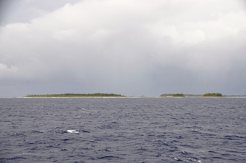 193_French_Polynesia_Temoe_Atoll.JPG