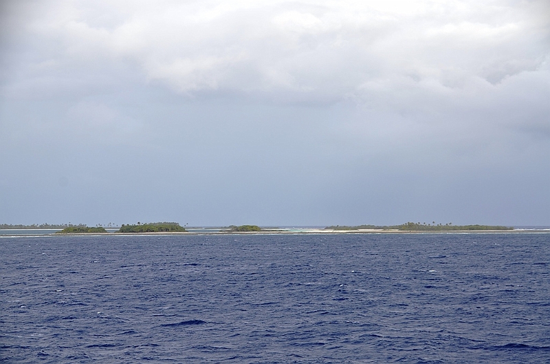 196_French_Polynesia_Temoe_Atoll.JPG