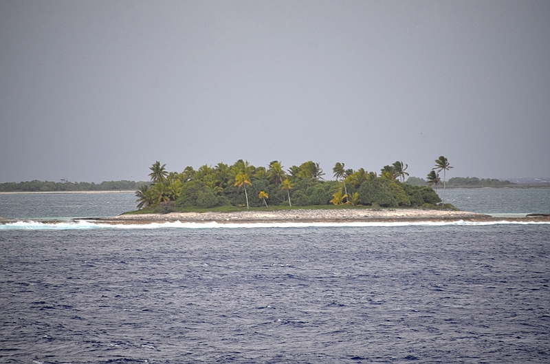 197_French_Polynesia_Temoe_Atoll.JPG