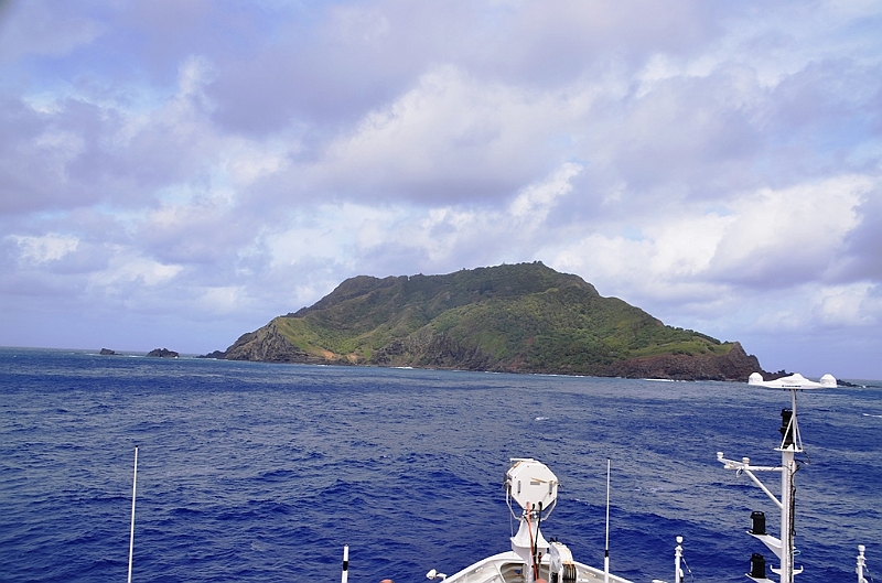 202_French_Polynesia_Pitcairn_Island.JPG