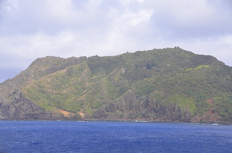 208_French_Polynesia_Pitcairn_Island.JPG