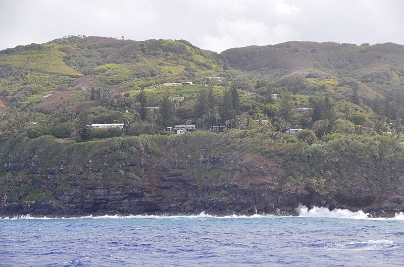 213_French_Polynesia_Pitcairn_Island.JPG