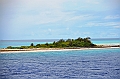 010_French_Polynesia_Fakarava