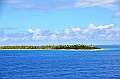 012_French_Polynesia_Fakarava