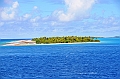 013_French_Polynesia_Fakarava