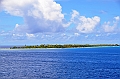 014_French_Polynesia_Fakarava