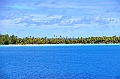 017_French_Polynesia_Fakarava