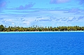 019_French_Polynesia_Fakarava