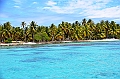 022_French_Polynesia_Fakarava