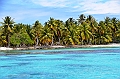 023_French_Polynesia_Fakarava