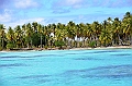 024_French_Polynesia_Fakarava