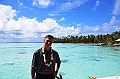 025_French_Polynesia_Fakarava_Privat