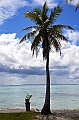 029_French_Polynesia_Fakarava
