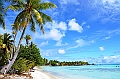 037_French_Polynesia_Fakarava