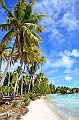 038_French_Polynesia_Fakarava