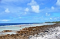 045_French_Polynesia_Fakarava