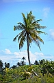 046_French_Polynesia_Fakarava