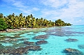 051_French_Polynesia_Fakarava