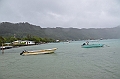 098_French_Polynesia_Gambier_Islands_Rikitea
