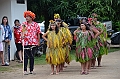 111_French_Polynesia_Gambier_Islands_Rikitea