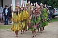 114_French_Polynesia_Gambier_Islands_Rikitea