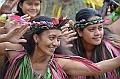 119_French_Polynesia_Gambier_Islands_Rikitea