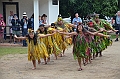 123_French_Polynesia_Gambier_Islands_Rikitea