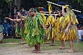 127_French_Polynesia_Gambier_Islands_Rikitea