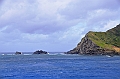 203_French_Polynesia_Pitcairn_Island