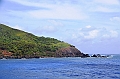 204_French_Polynesia_Pitcairn_Island