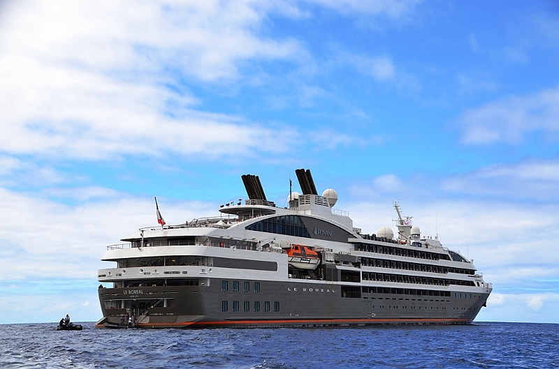 064_Ponant_Le_Boreal.JPG