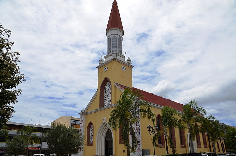 047_Tahiti_Papeete_Cathedrale_Notre_Dame.JPG