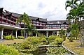 017_Tahiti_Ia_Ora_Beach_Resort