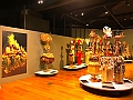 036_Tahiti_Musee_de_Tahiti_et_des_IIes