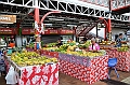 044_Tahiti_Papeete_Marche